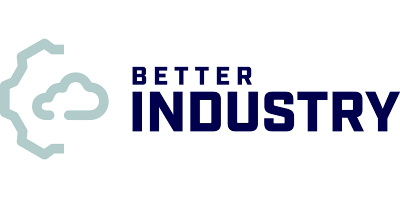 Better industry, s.r.o.