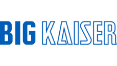 BIG KAISER Precision tooling Ltd.