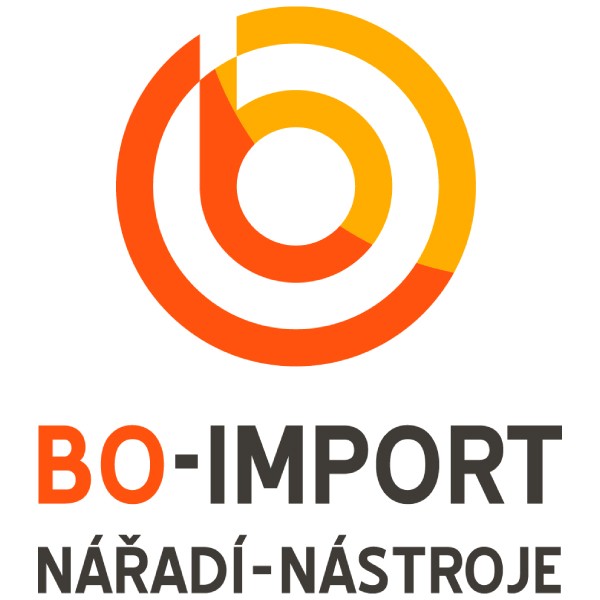 BO-IMPORT s.r.o.