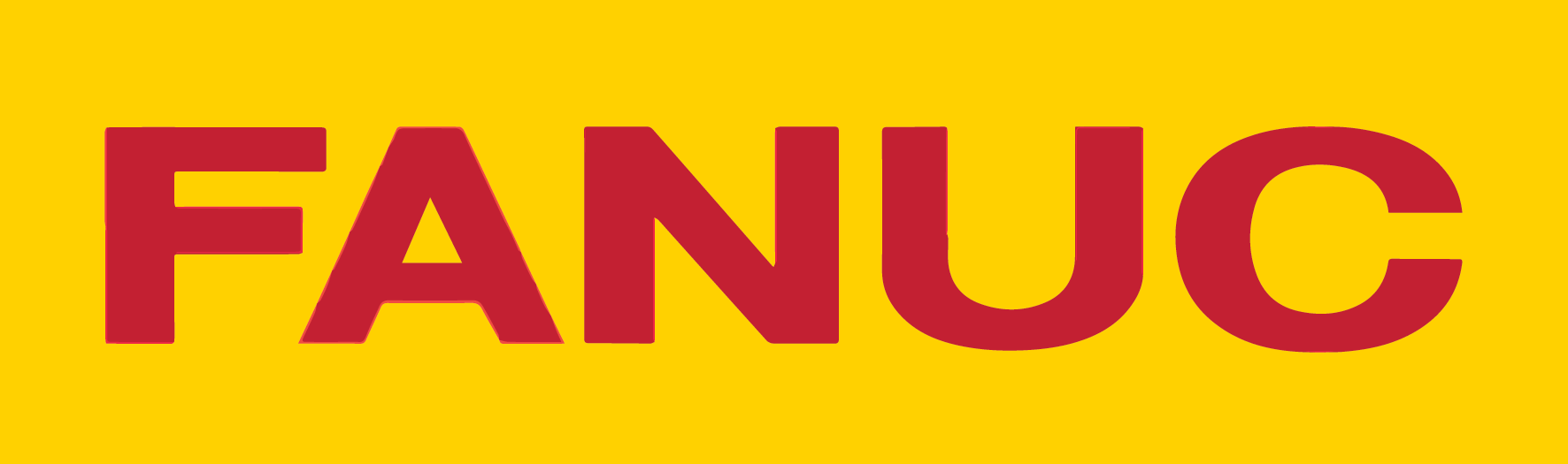 FANUC Czech s.r.o.
