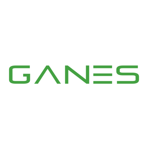 GANES s.r.o.