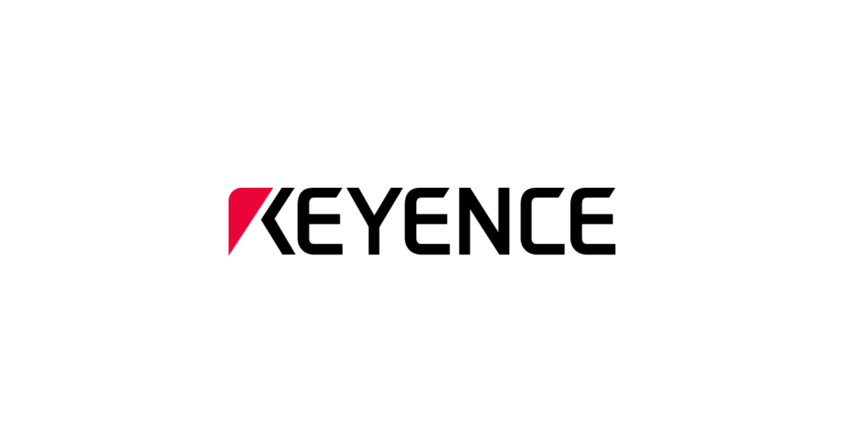 KEYENCE  INTERNATIONAL