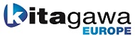 Kitagawa Europe