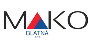 Maier & Korduletsch Maziva, k. s.