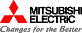 Mitsubishi Electric Corporation