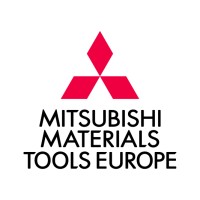 Mitsubishi Materials Tools Europe GmbH