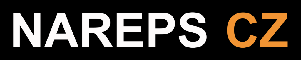 NAREPS s.r.o.