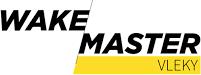 WAKEMASTER, s.r.o.