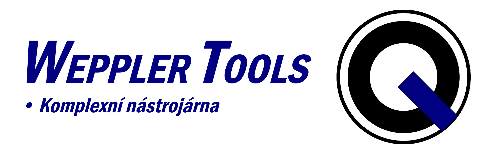 WEPPLER TOOLS s.r.o.