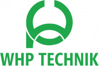 WHP TECHNIK s.r.o.