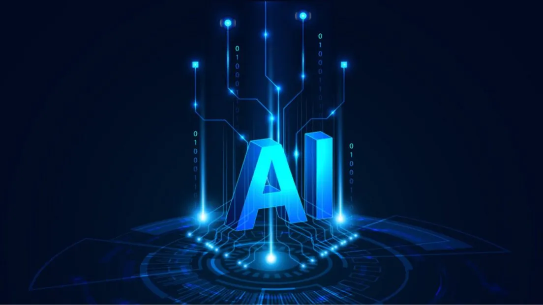 Umělá inteligence v CNC obrábění — trendy z WOM 2025