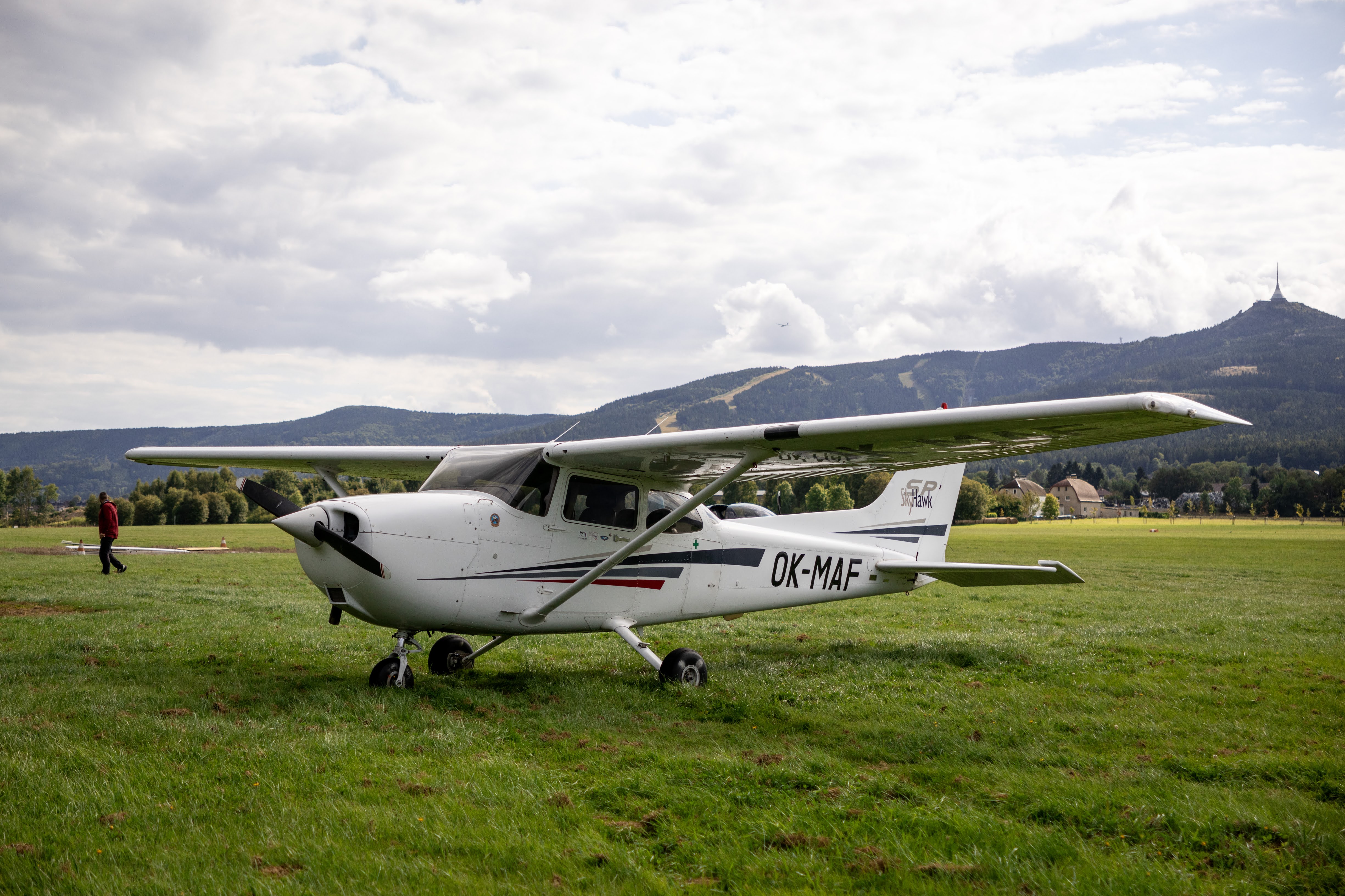 Přihlašování vystavovatelů na WOM 2026 zahájeno