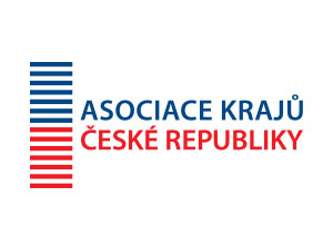 Kraj mého srdce 2022